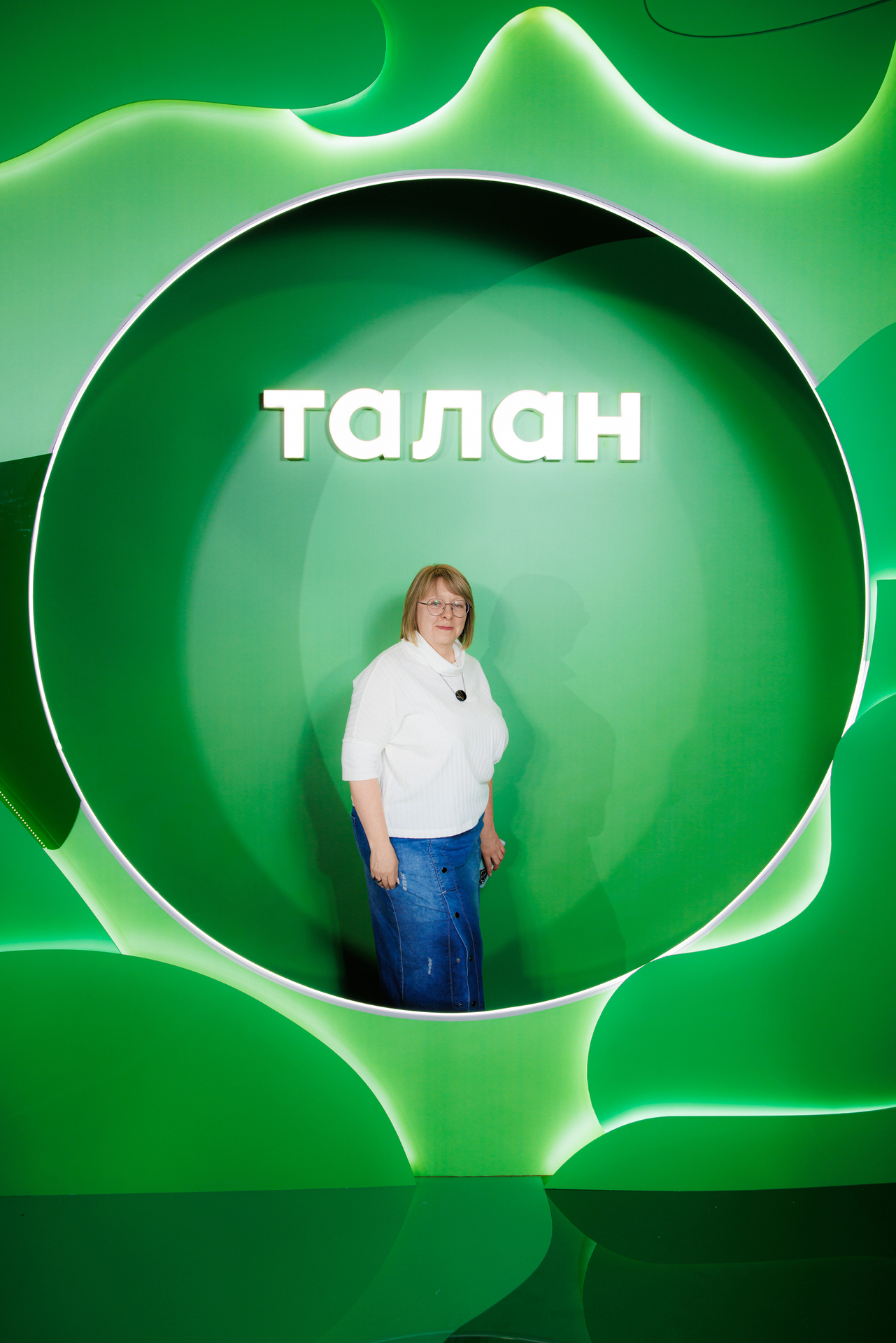 147-220425-2054 mikhailov-2560.jpg