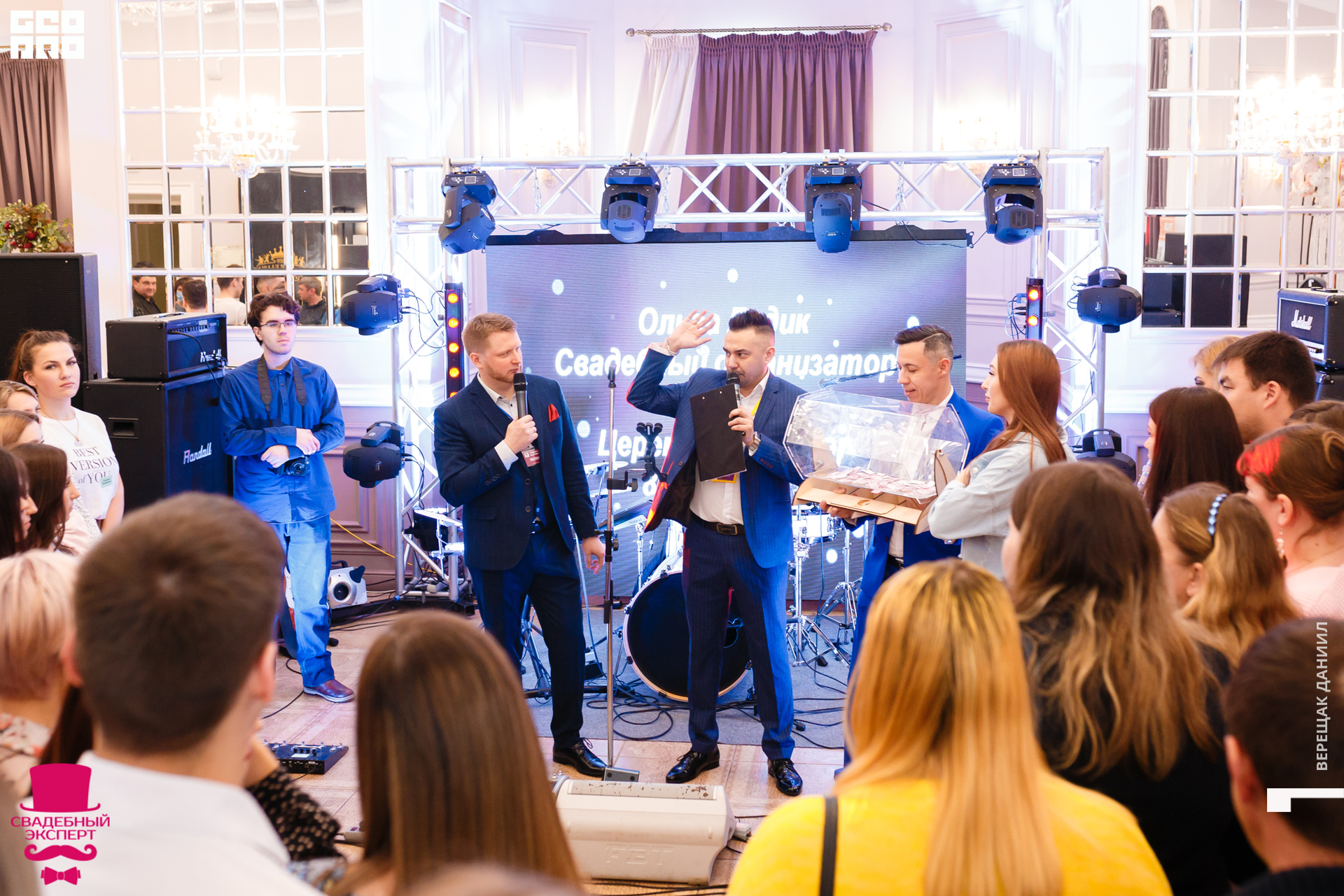 18-01-10 04-36-17 (31).jpg