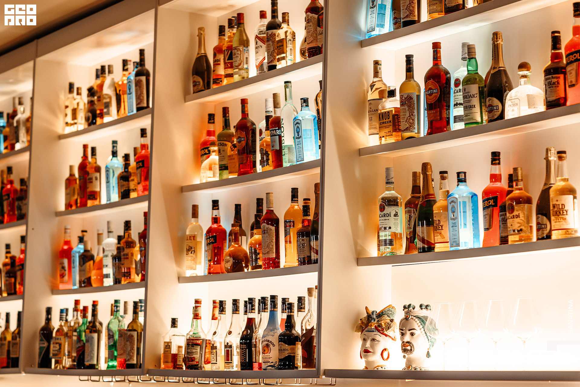 0021_2021-04-28_19-44-10 - Sanatina.jpg