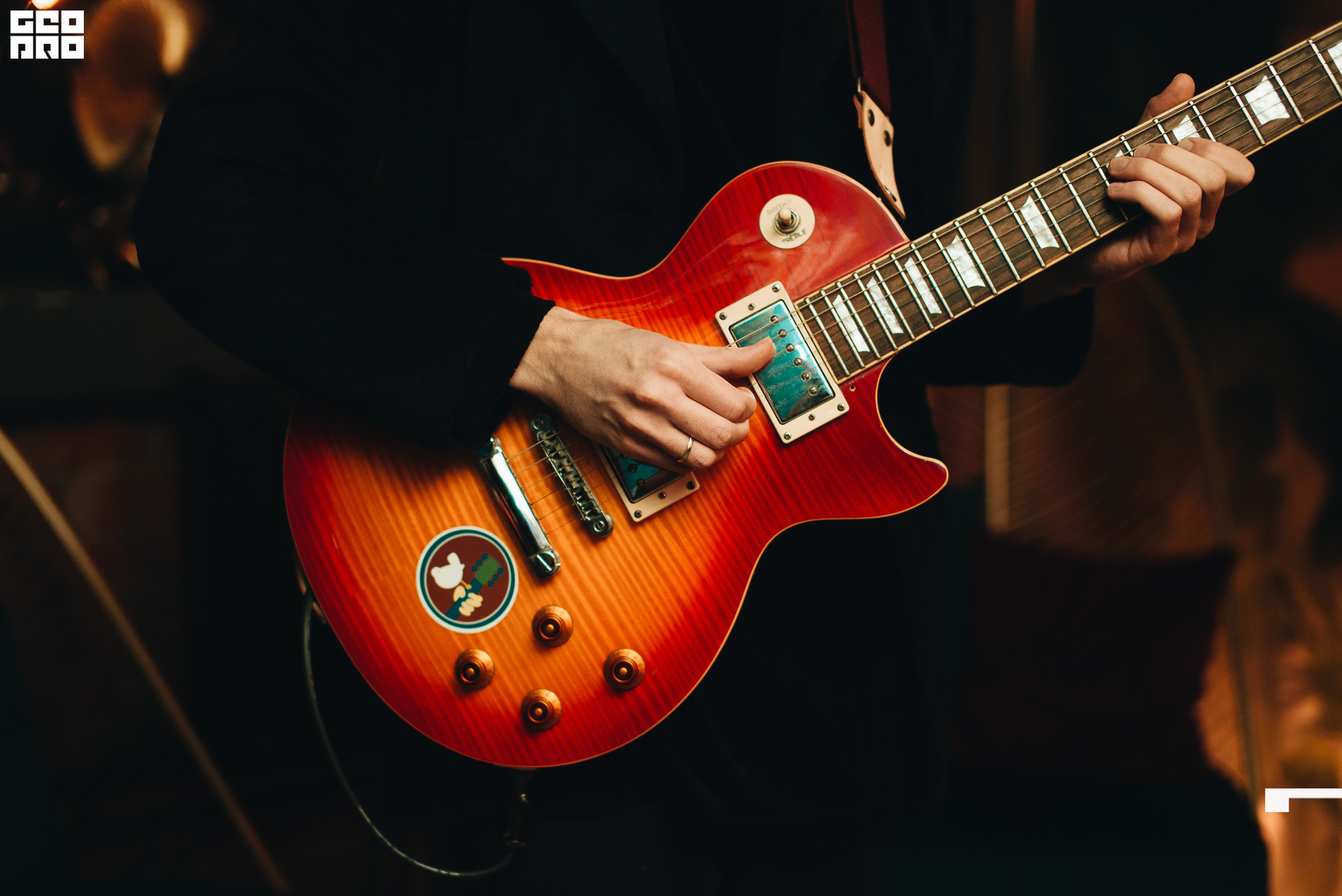 005 2022-10-31-202708_arseniyermakov.jpg