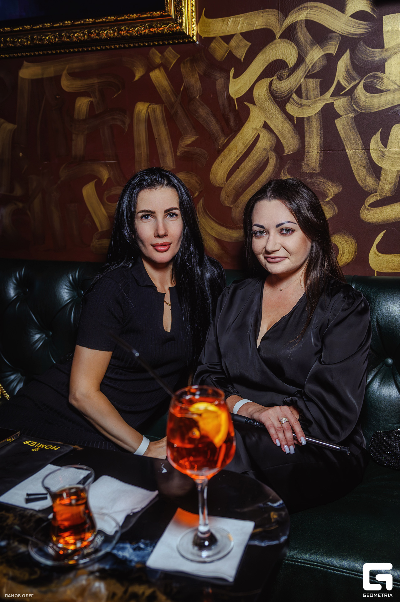 GrunberGStudiO - 00103.jpg