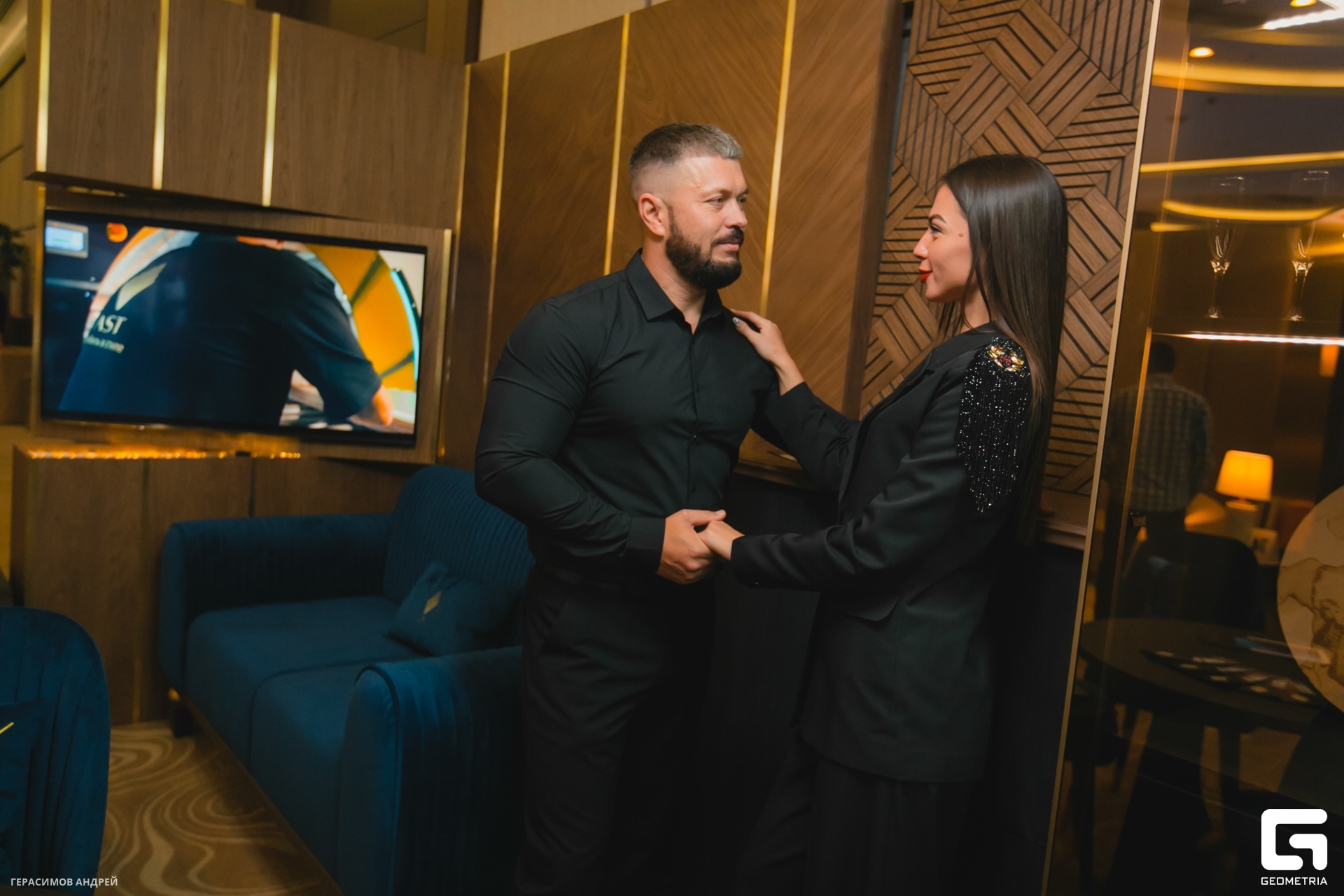 102 Radisson Congress 23.10.jpg