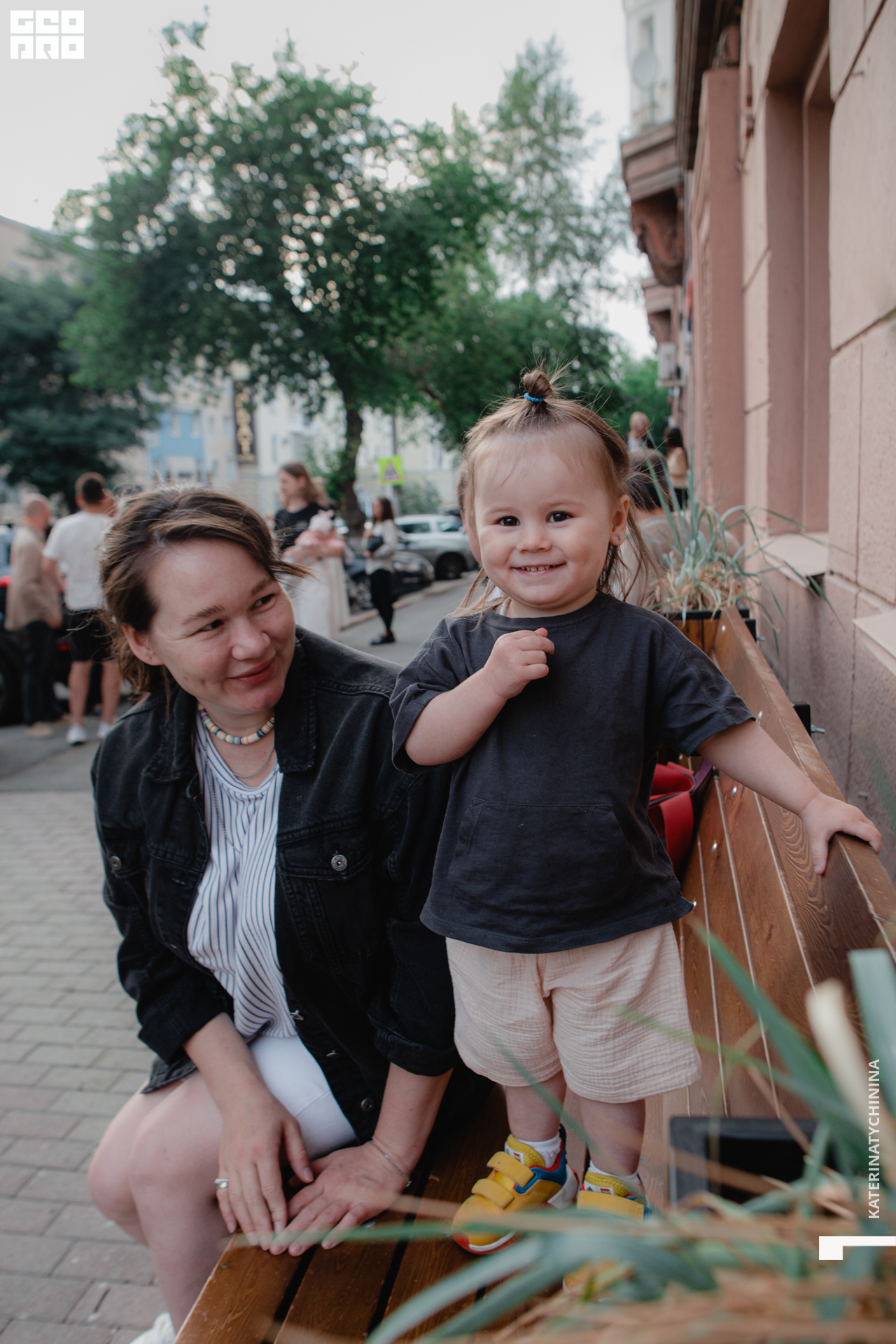 21_06_24_KaterinaTychinina_095.jpg
