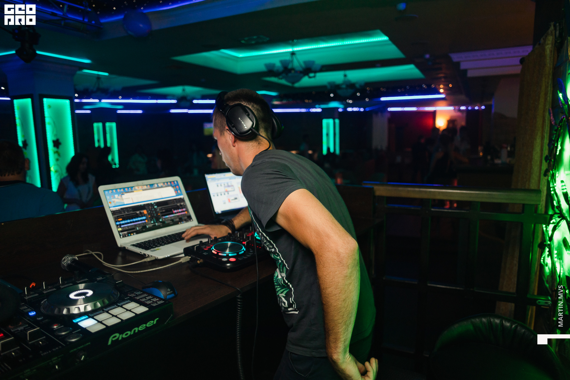 Виттория 03.07.2021_00088.jpg