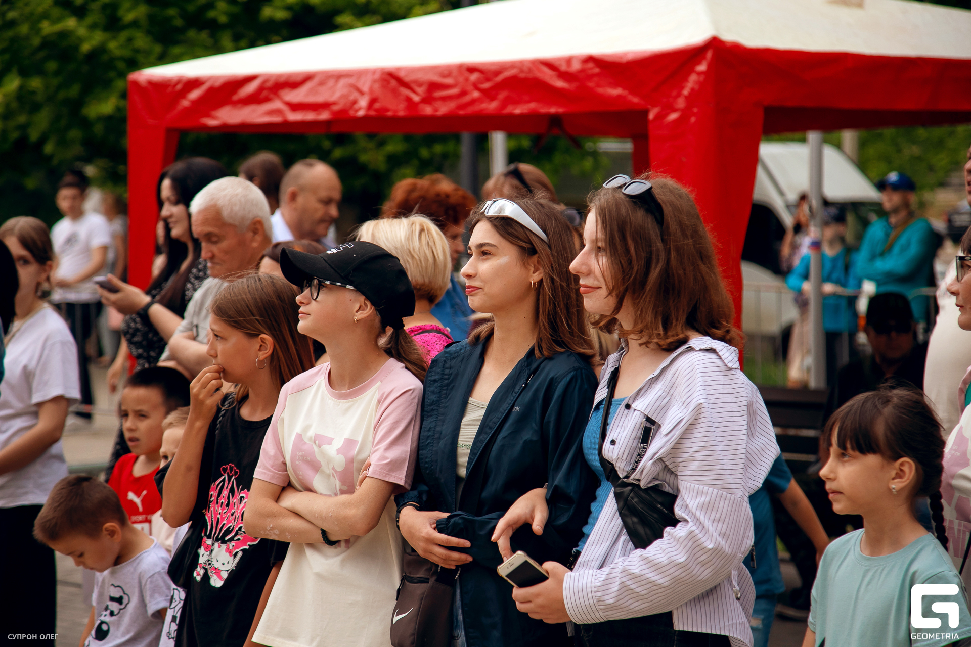 IMG_0256 копия.jpg