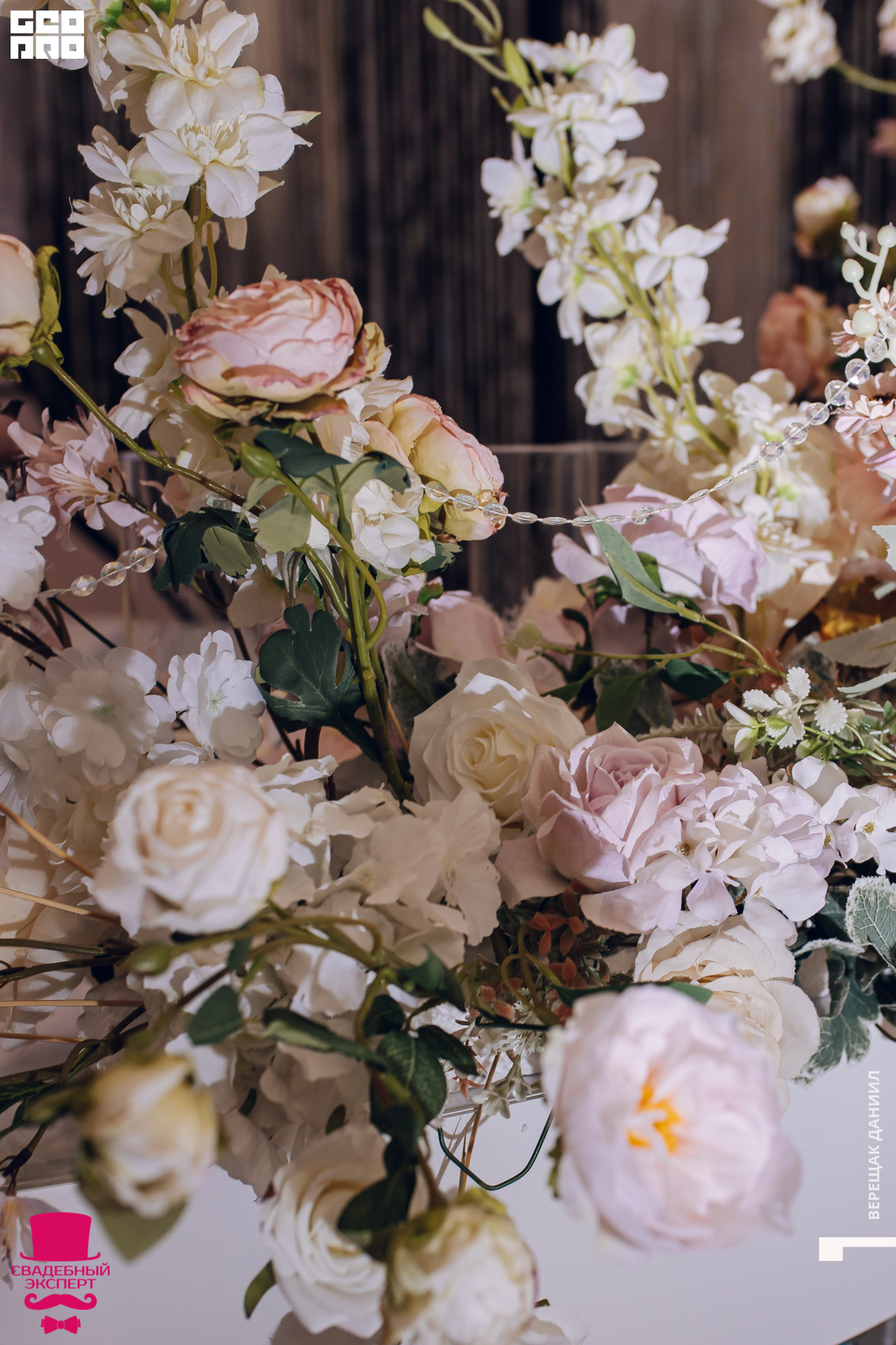 18-01-10 03-32-18.jpg