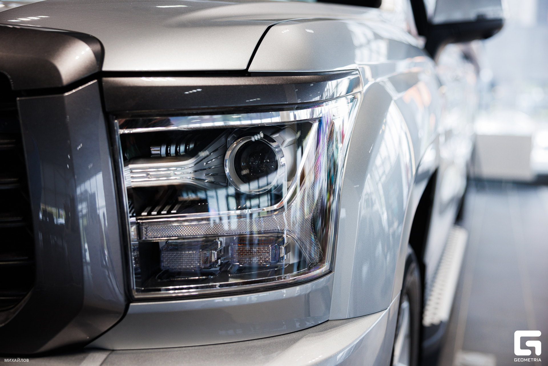 030-202405182326-Регинас - Михайлов-2560.jpg