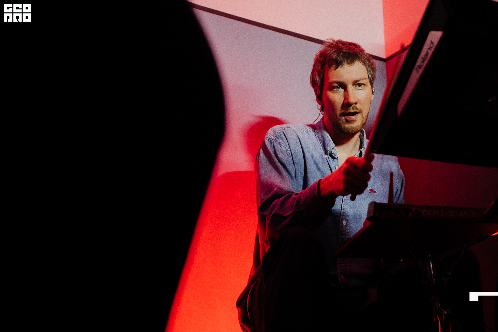 028_22-03-25 ISAEVA.jpg