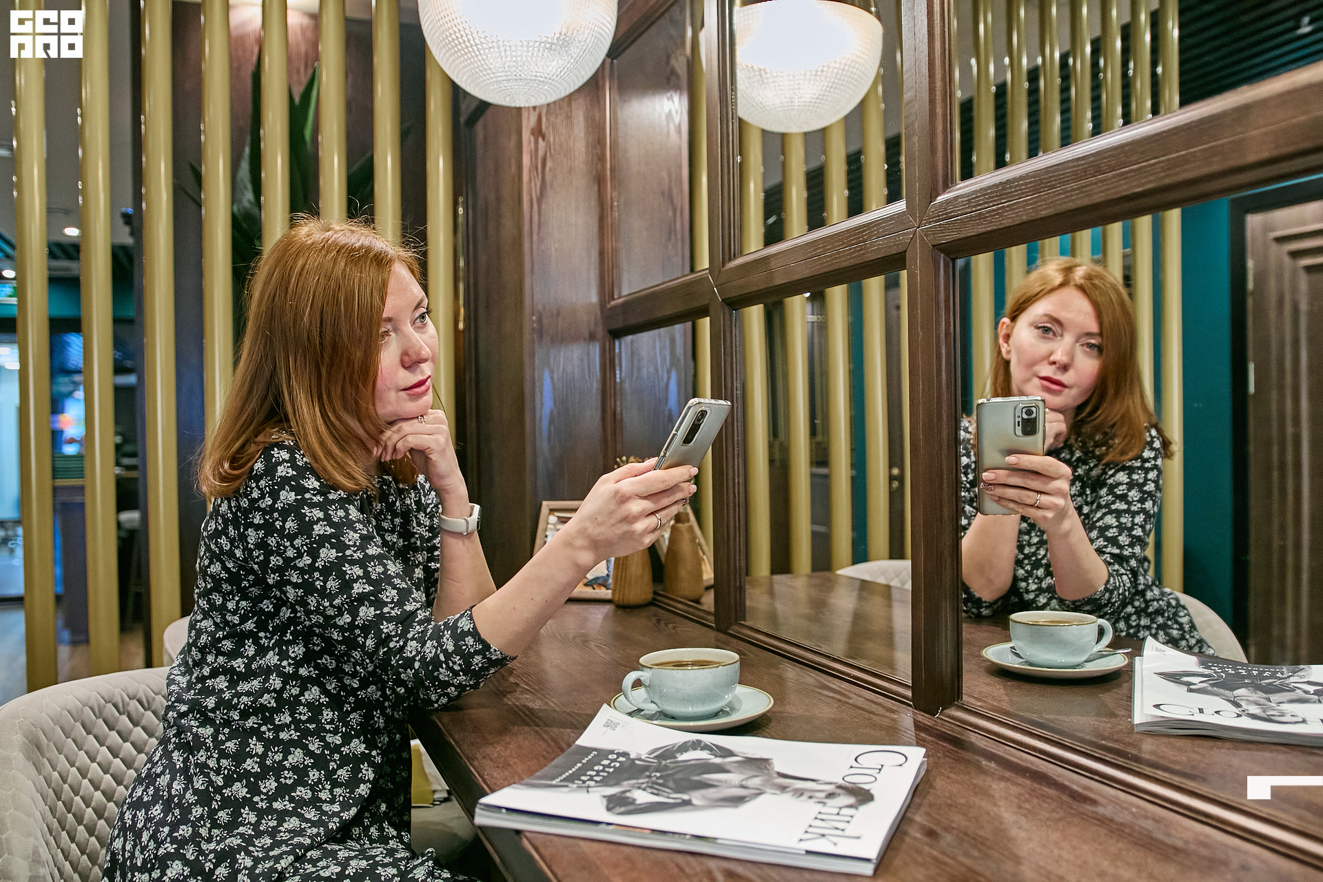 00132 - 2022-03-18 11.02.46 - Alex Bratilov.jpg