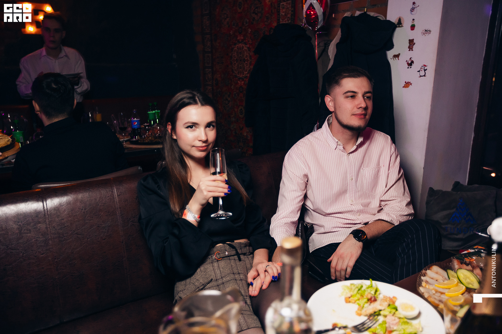 untitled shoot-8425.jpg