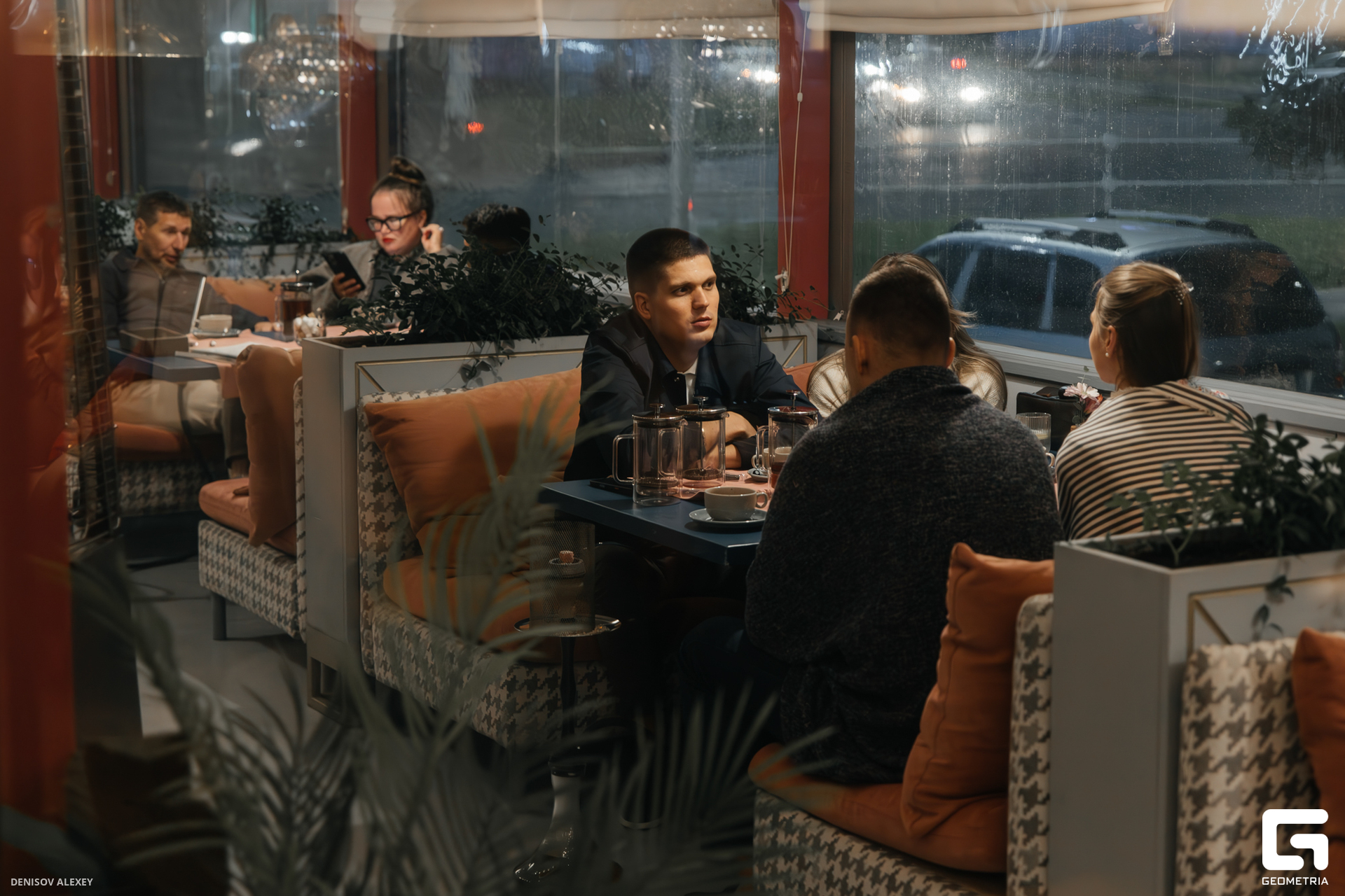 P18A9721-Улучшено-Ум. шума.jpg