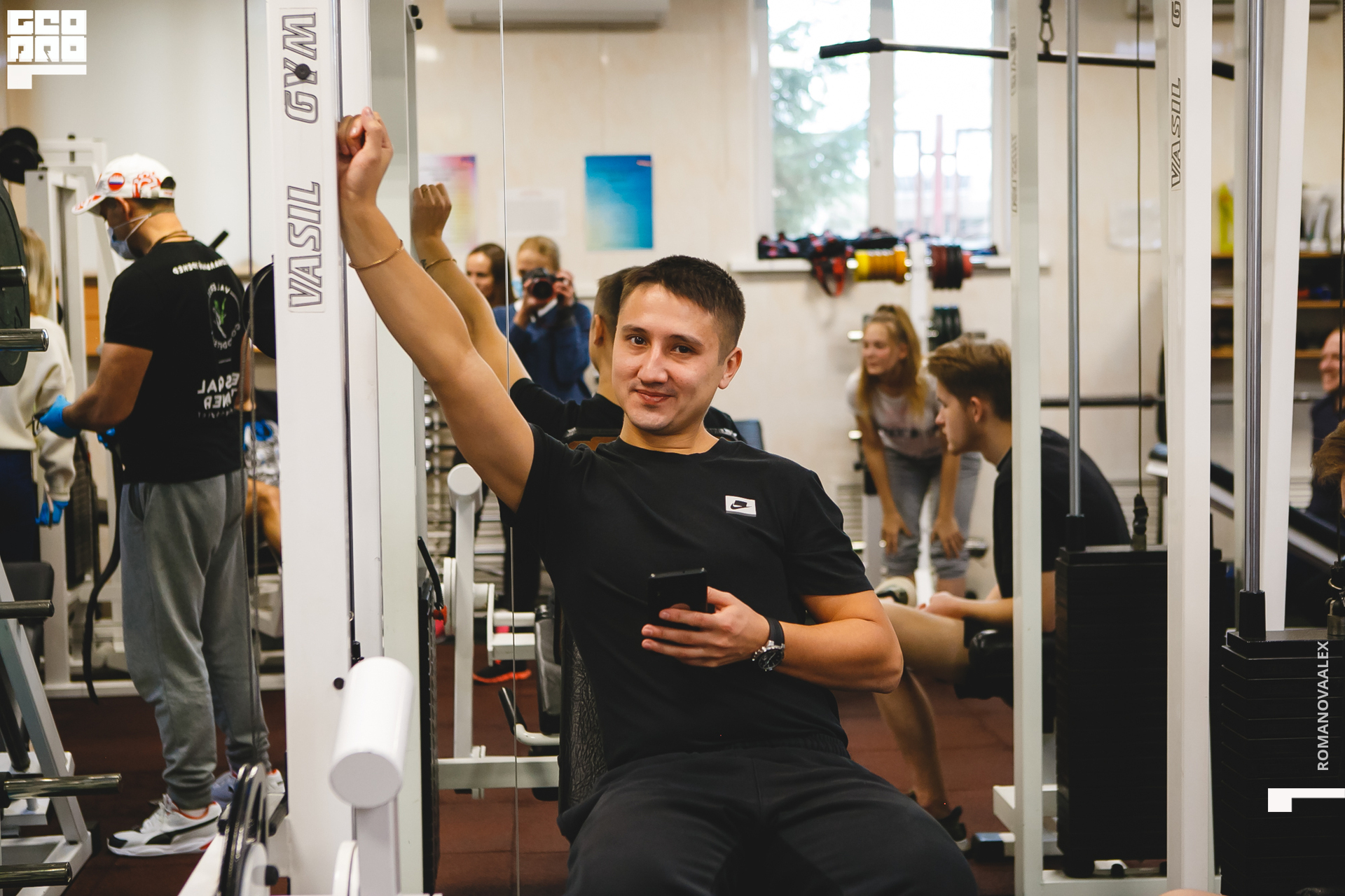 175201121 114554_Романова.jpg