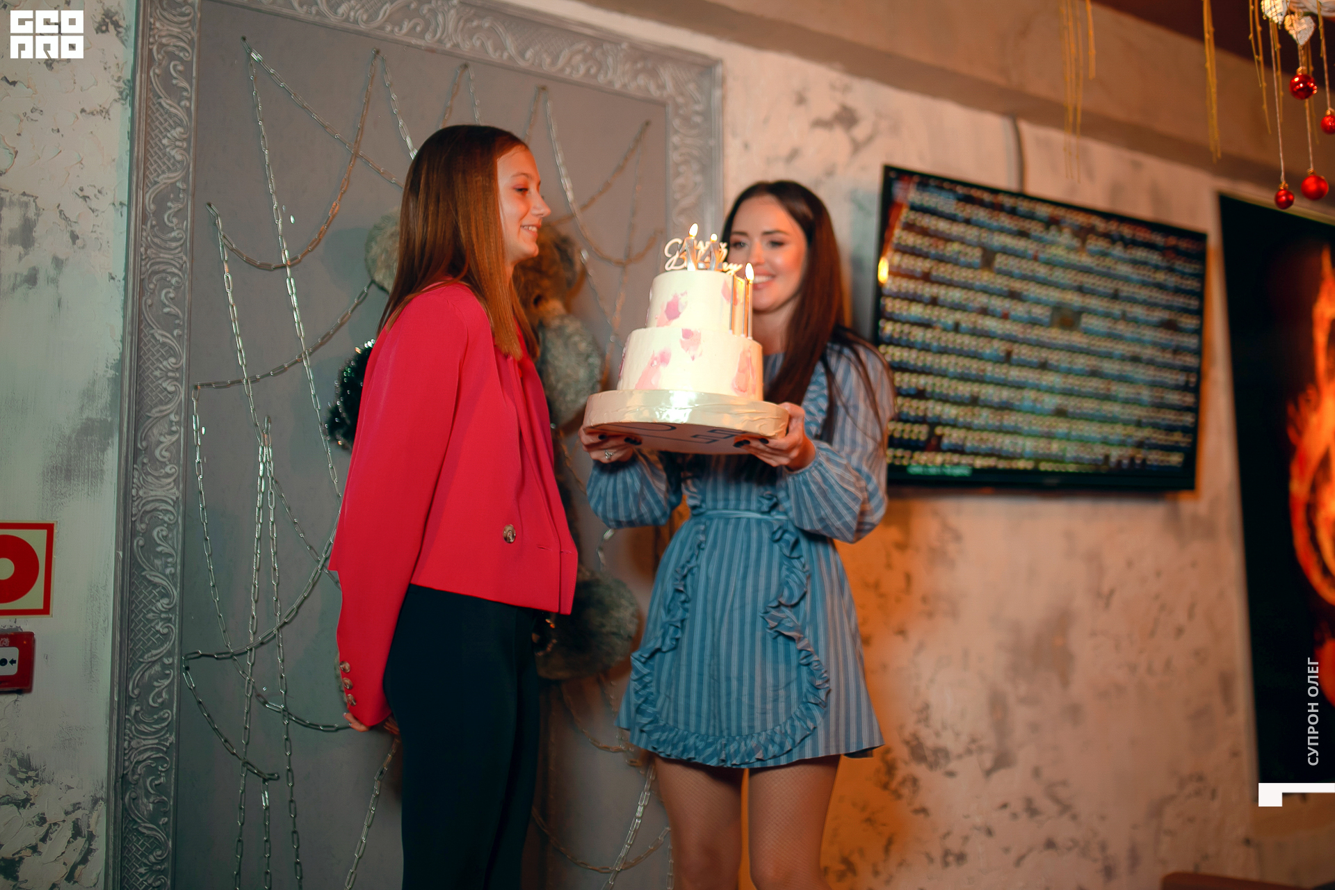 IMG_1788 копия.jpg