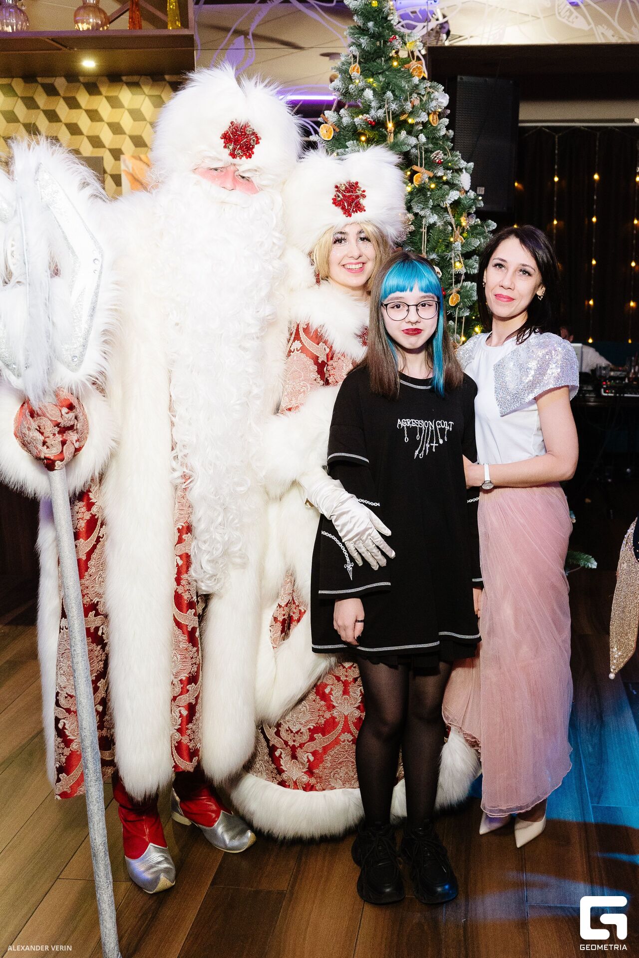 20241231 гранат 0358 AV102980.jpg