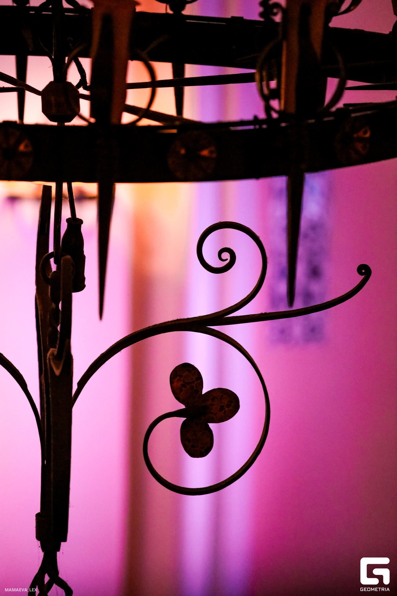 2023-11-18 21-21-30 (34).JPG