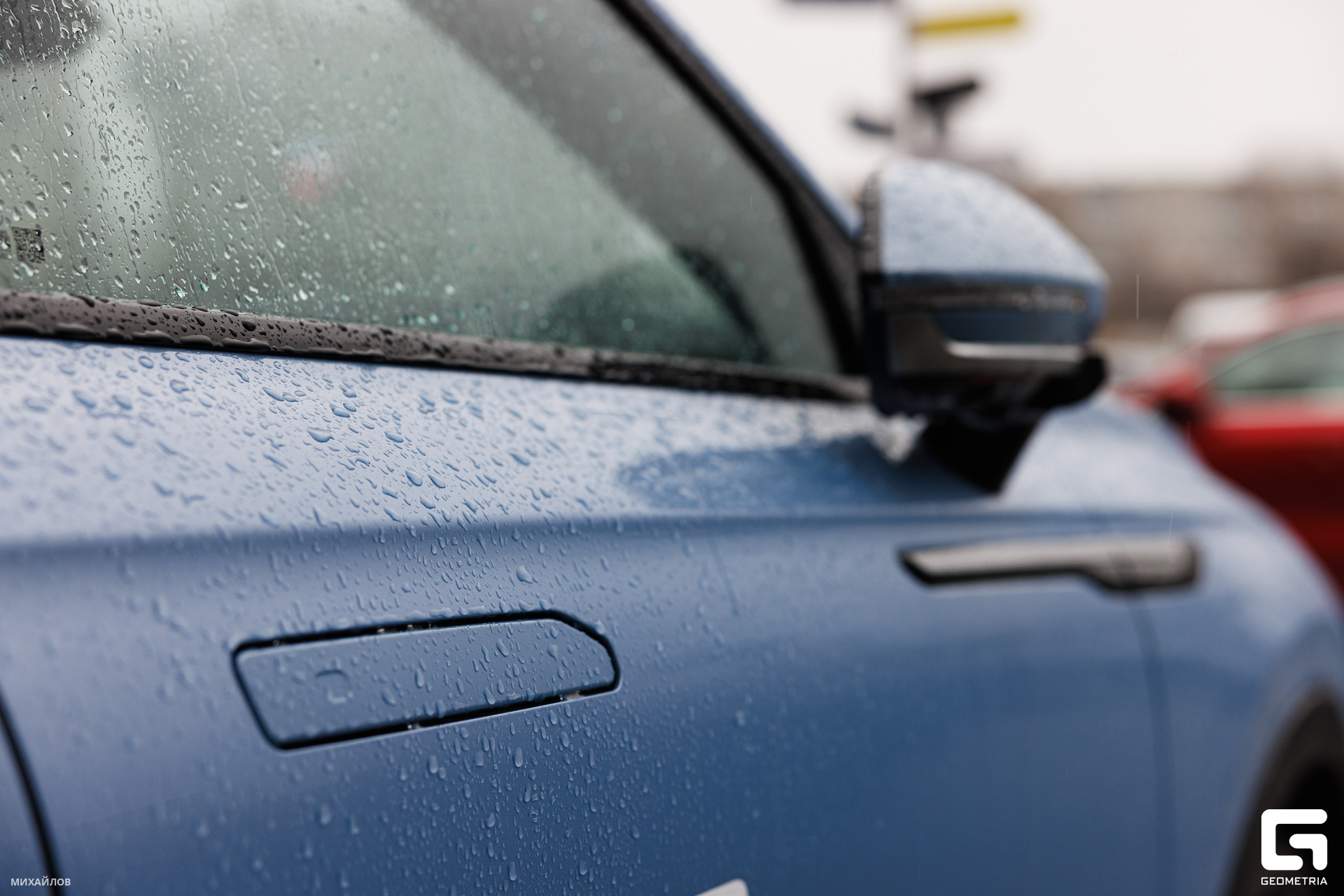 030-202403271046-Регинас - Михайлов - 2560.jpg