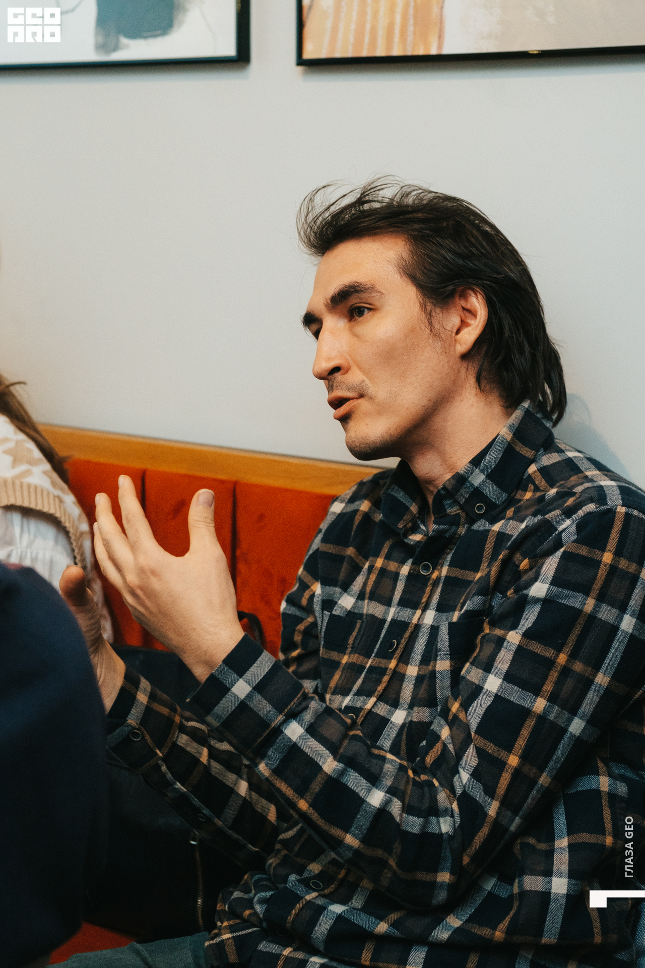 20210930 Кочубей 083.jpg