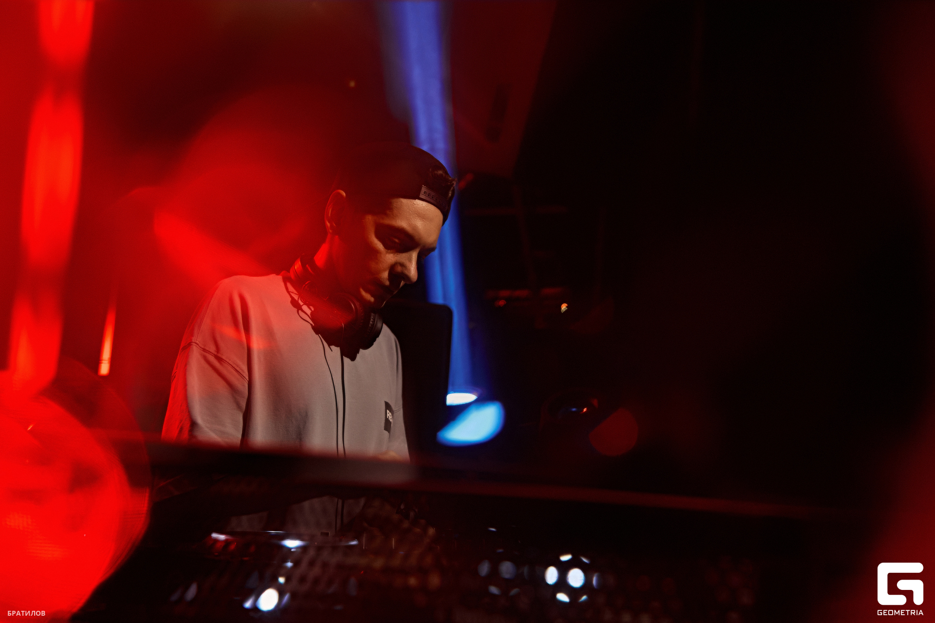 0025 - 15-07-23 - 01-33-50 - Bratilov.jpg