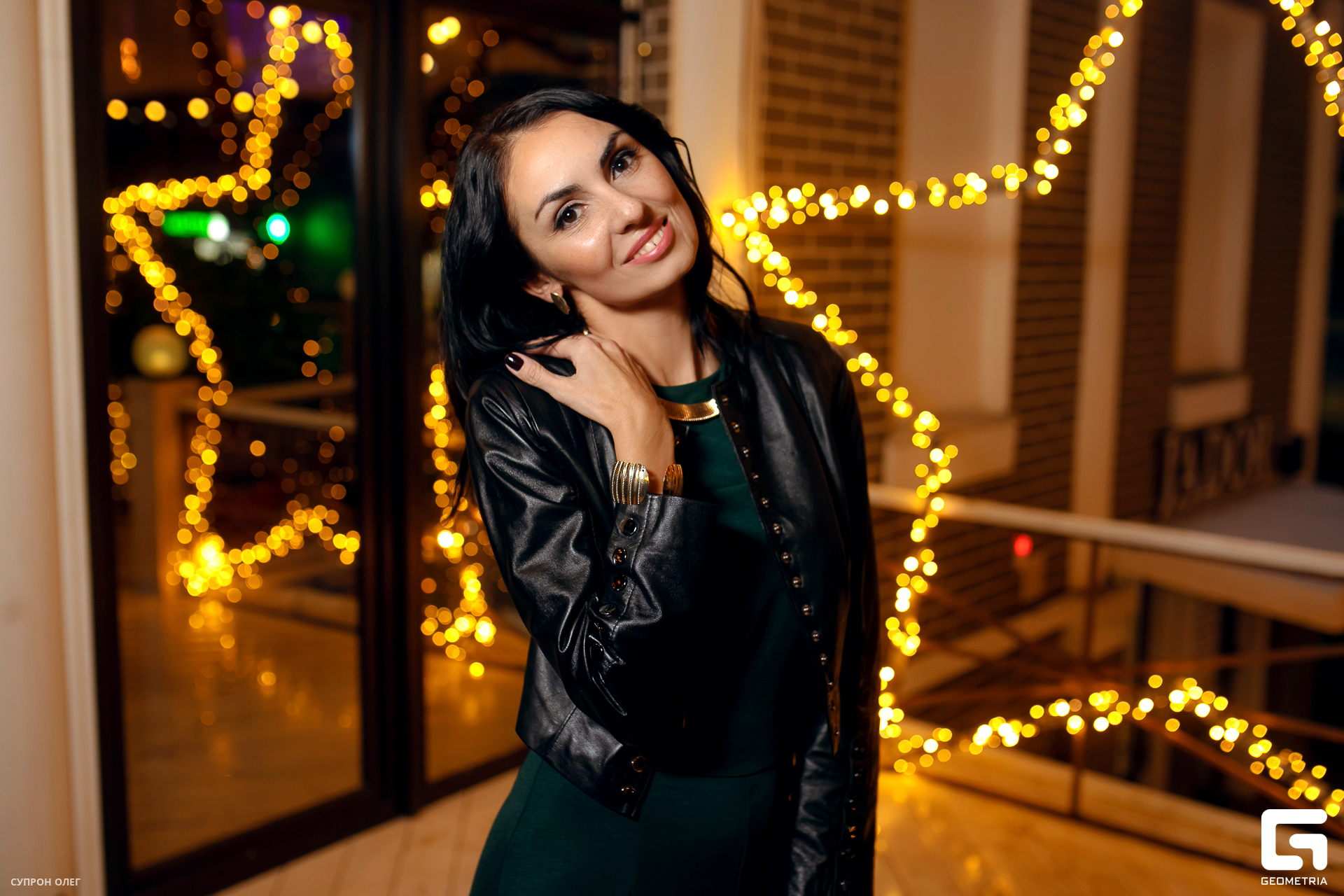 0N5A0338 копия.jpg