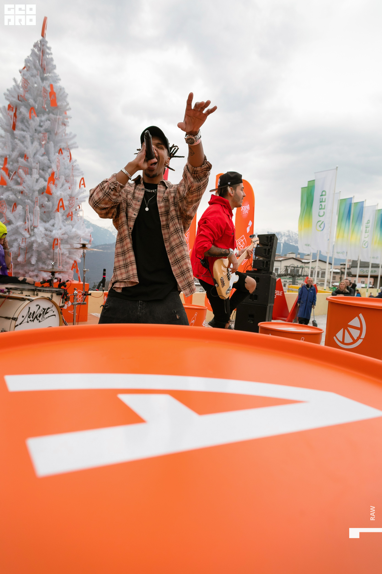 788A8280 копия.jpg