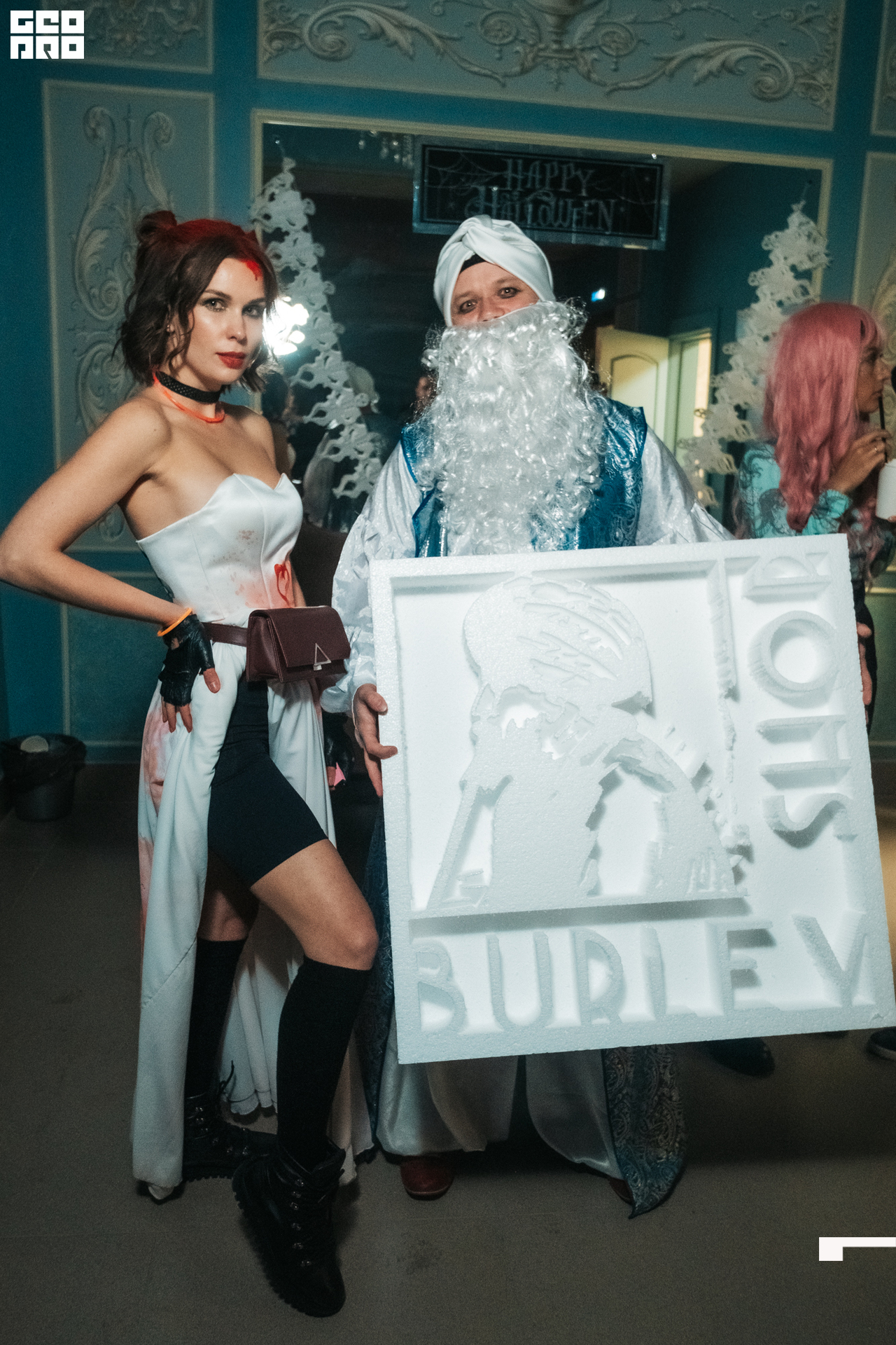 20211029 Кочубей 019.jpg