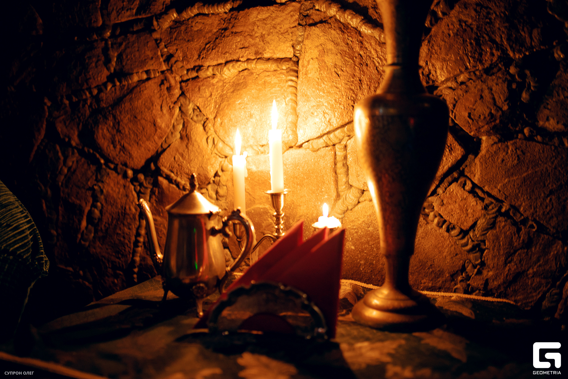 0N5A1154 копия.jpg