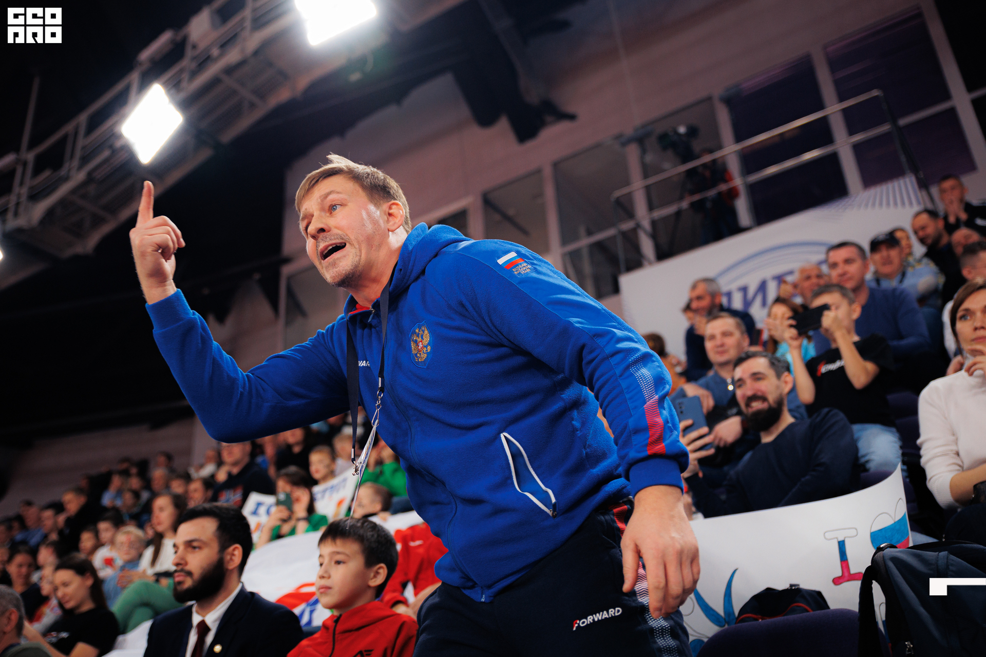 048-20221031-28-Михайлов - 2560.jpg