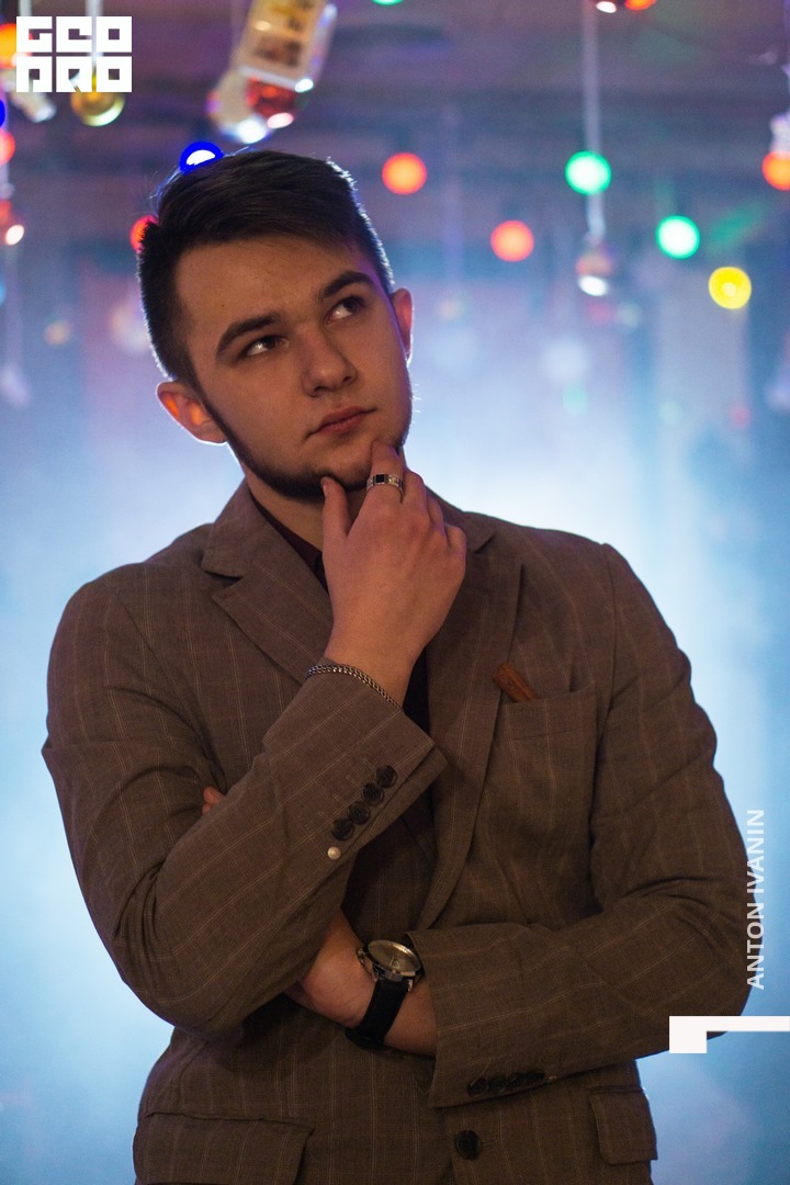 DSC03835 (Копировать).jpg