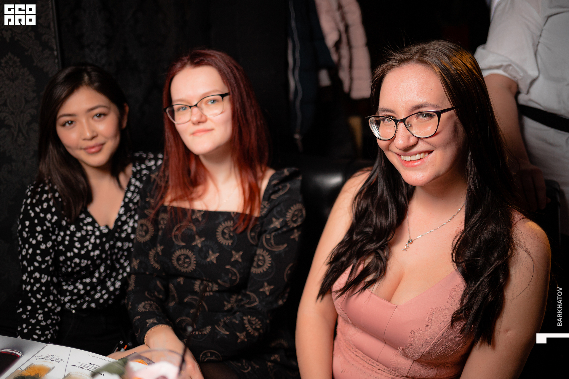 048-07-03-2021-21-29-7 ПЯТНИЦ - 2560.jpg