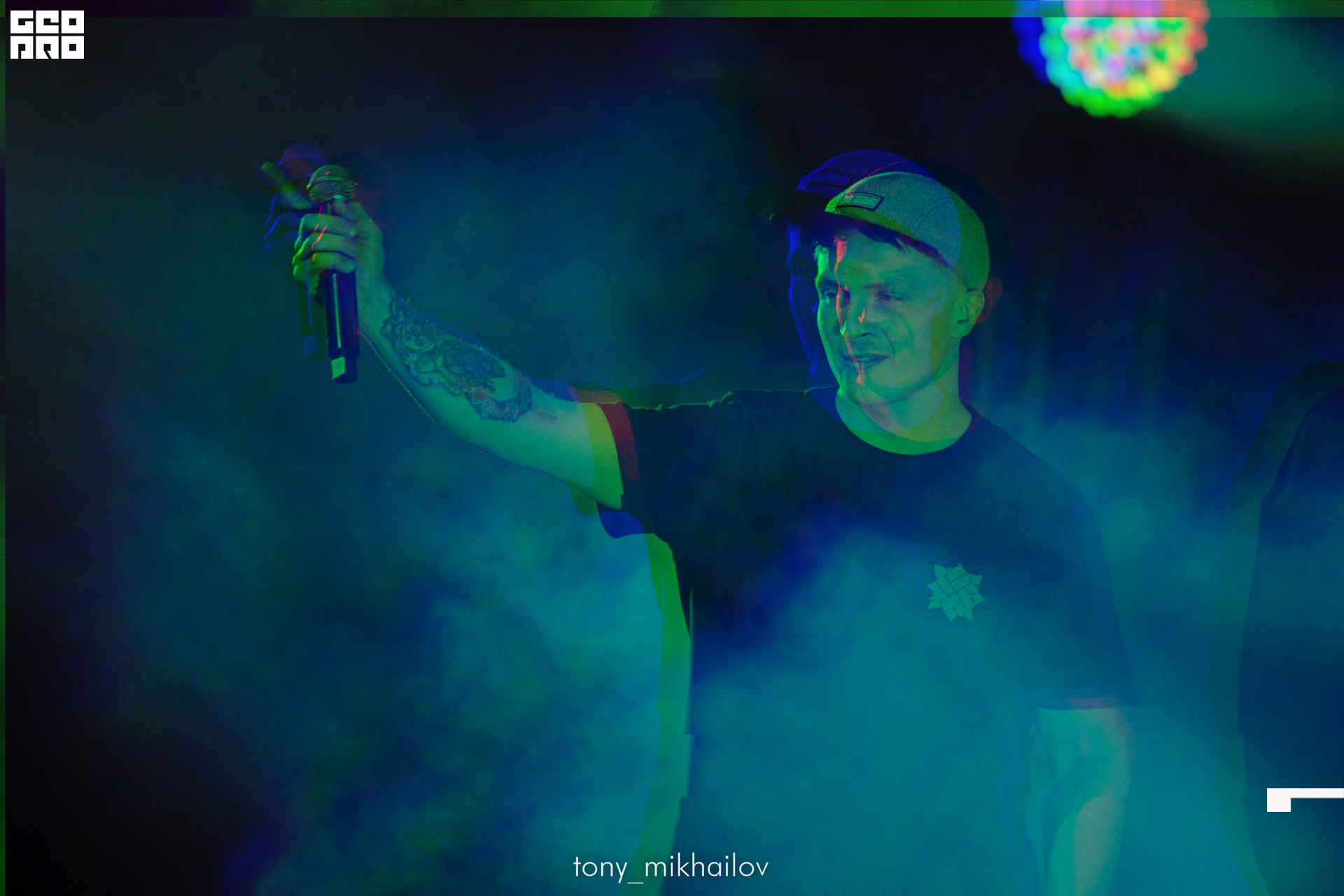 009-20220319-35-teleclub - Mikhailov - 2560.jpg