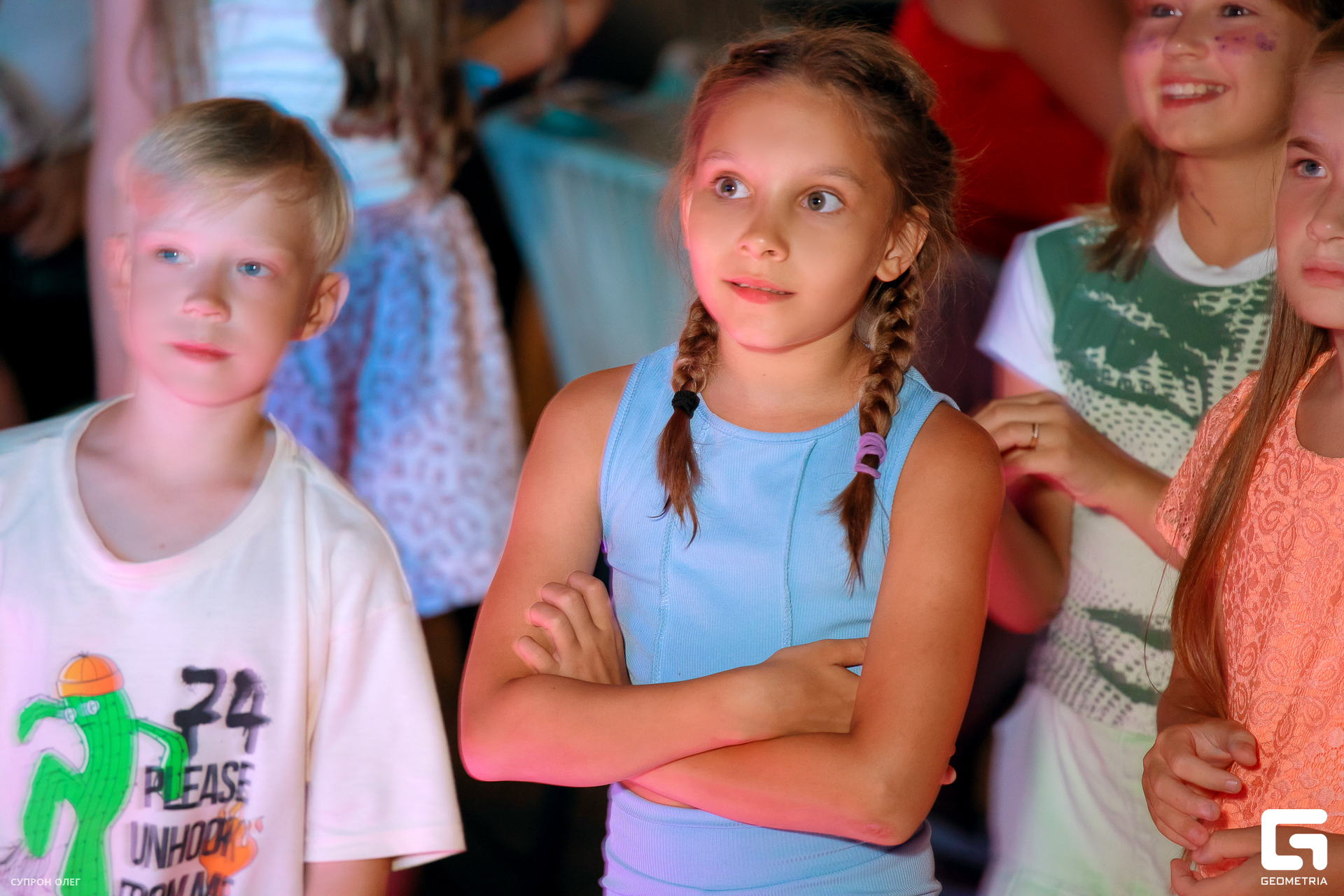 0N5A0627 копия.jpg