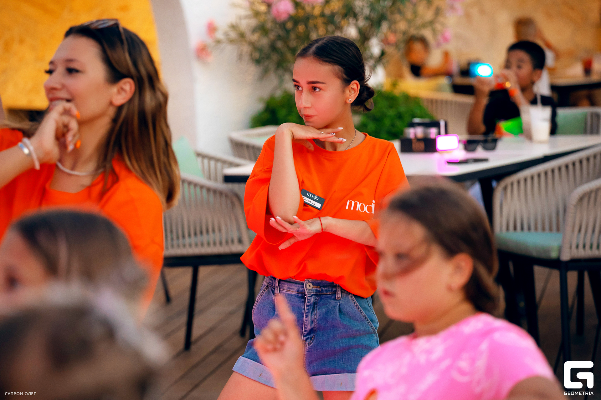 0N5A0499 копия.jpg