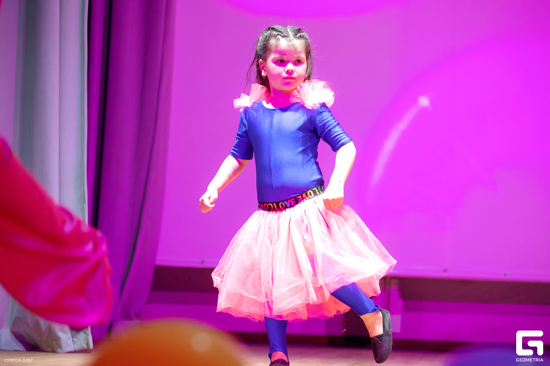 0N5A0569 копия.jpg