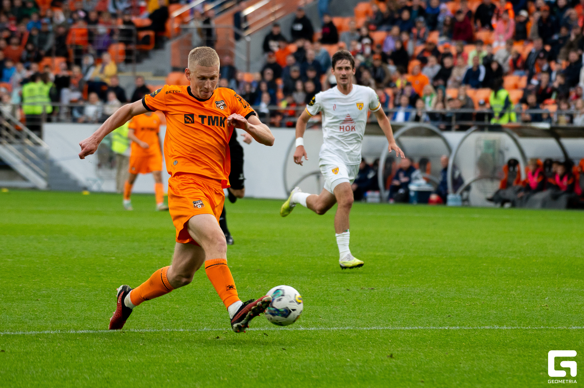 091 - 31-08-24_18-48-01 - Kinzabaeva.jpg