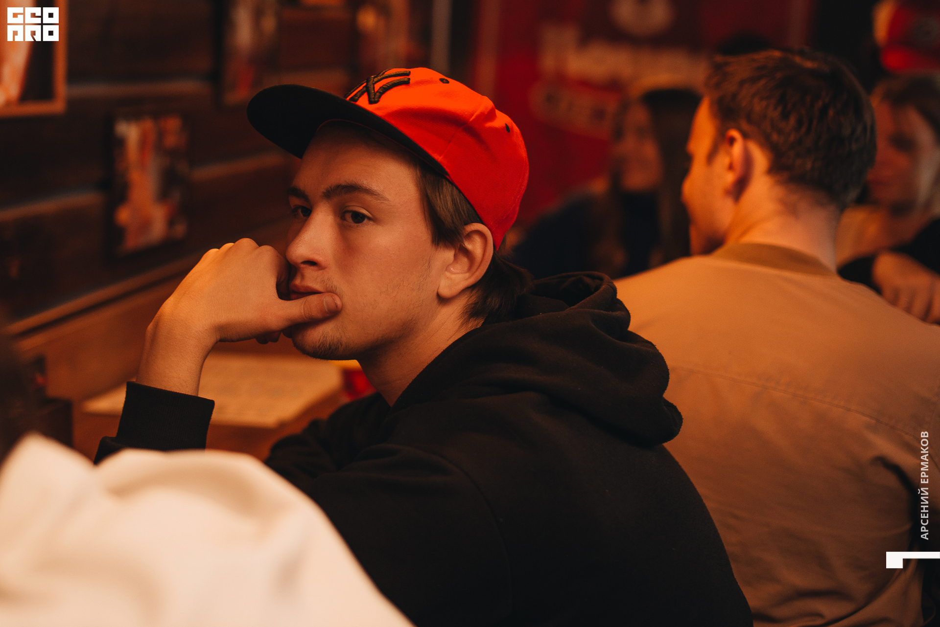 043 2022-09-05-003442_arseniyermakov.jpg