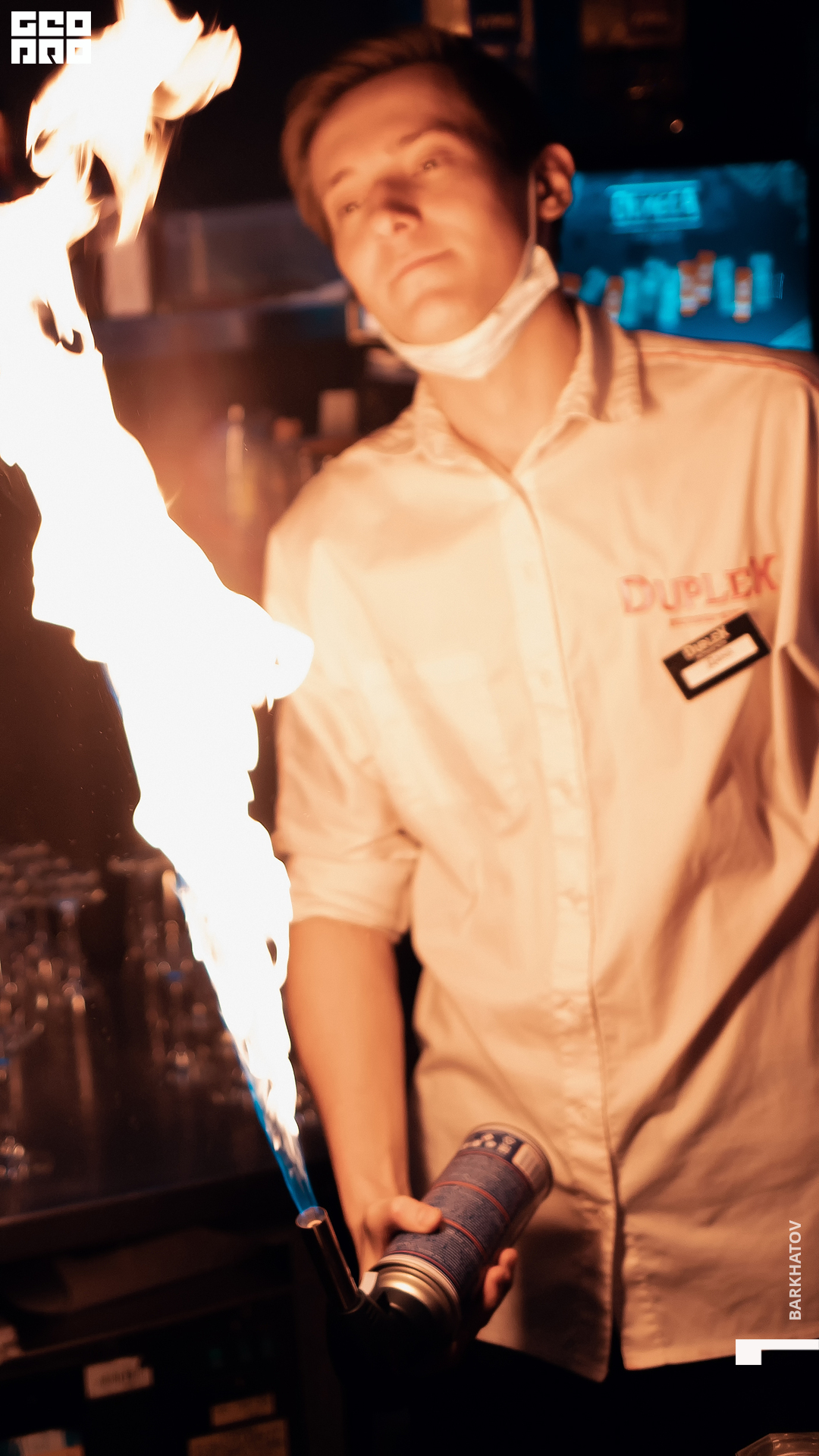 019 23.02.2021 @mibiyl.jpg