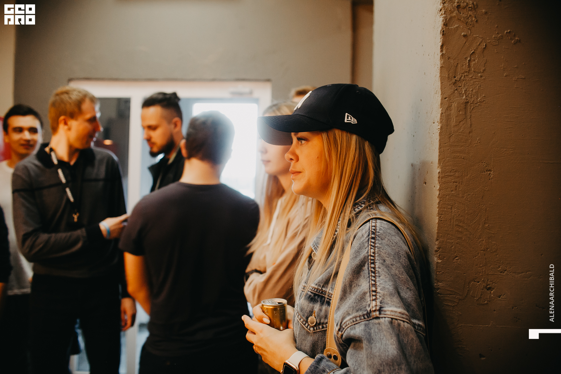 2021-06-19 18-58-53_alenaarchibald 083.JPG