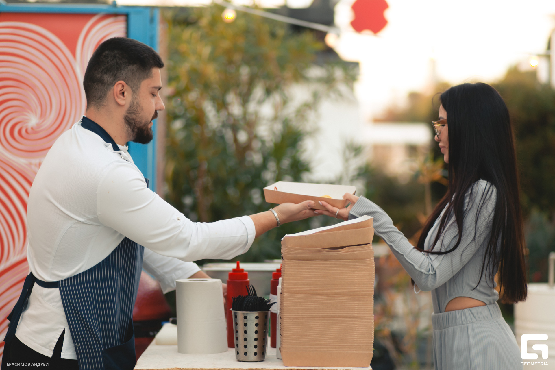 005 Rapana music 4.11.jpg