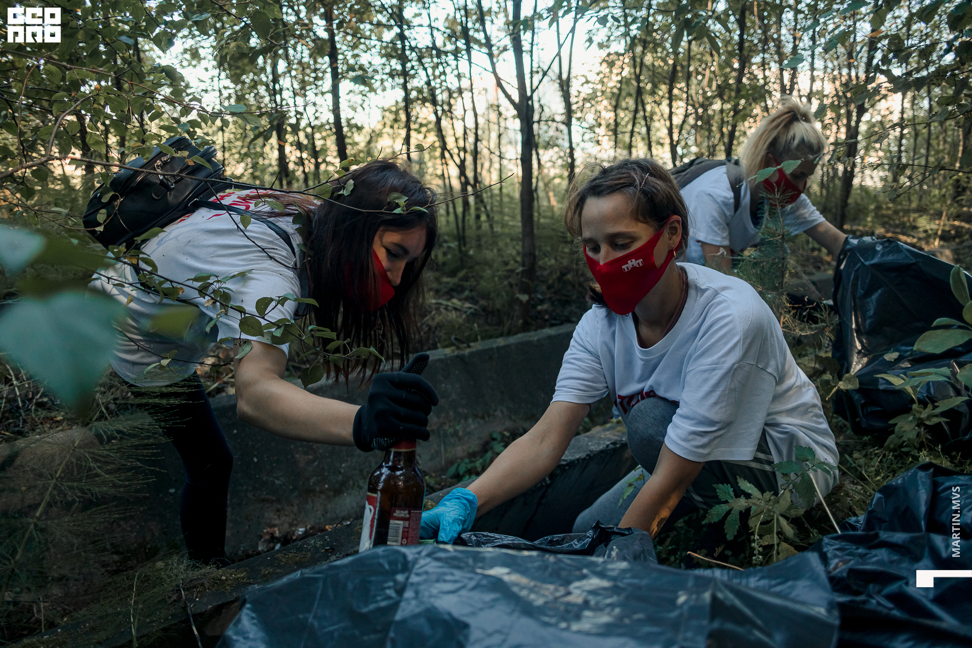 Субботник ТНТ 28.08.2021_0076.jpg