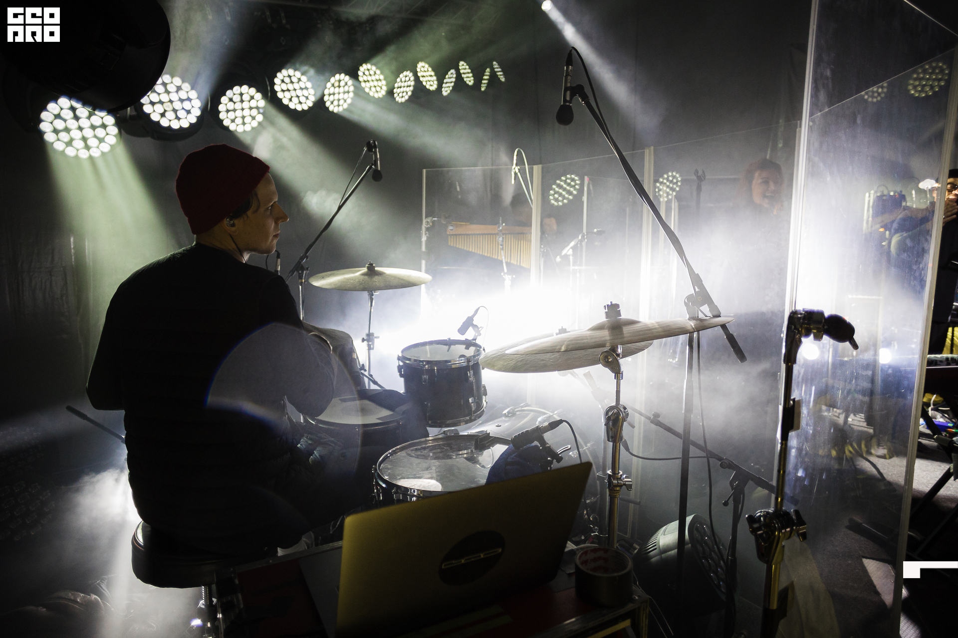 194-09-10-2021-17-53-Мега - Михайлов - 2560.jpg