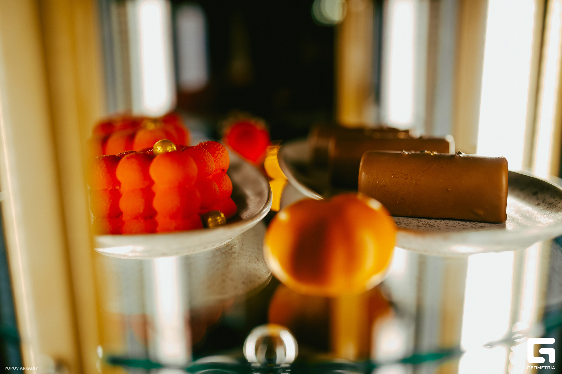 IMG_1750-Улучшено-Ум. шума.jpg