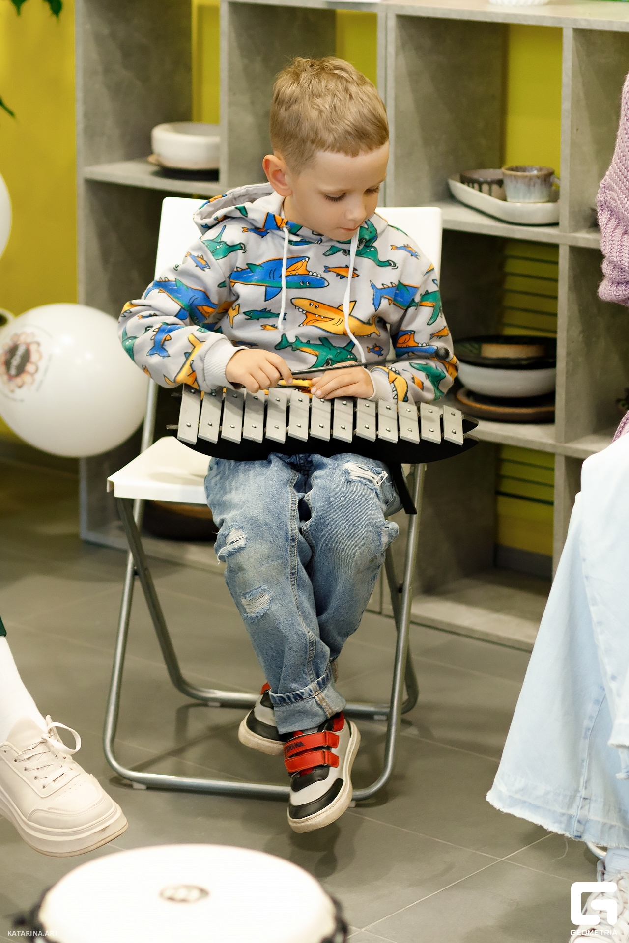 Bisquit_Hall_17.09.23 (118 of 662).jpg