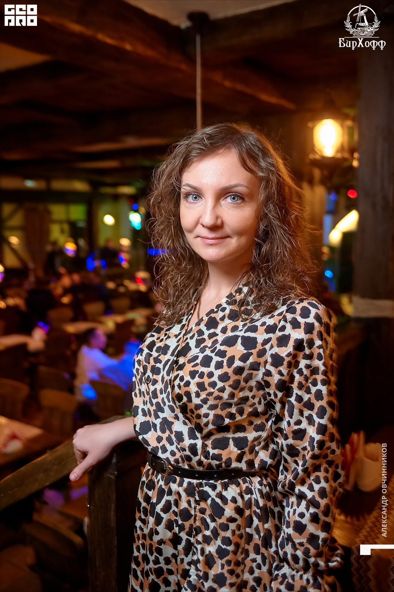 Фото 070 копия.jpg