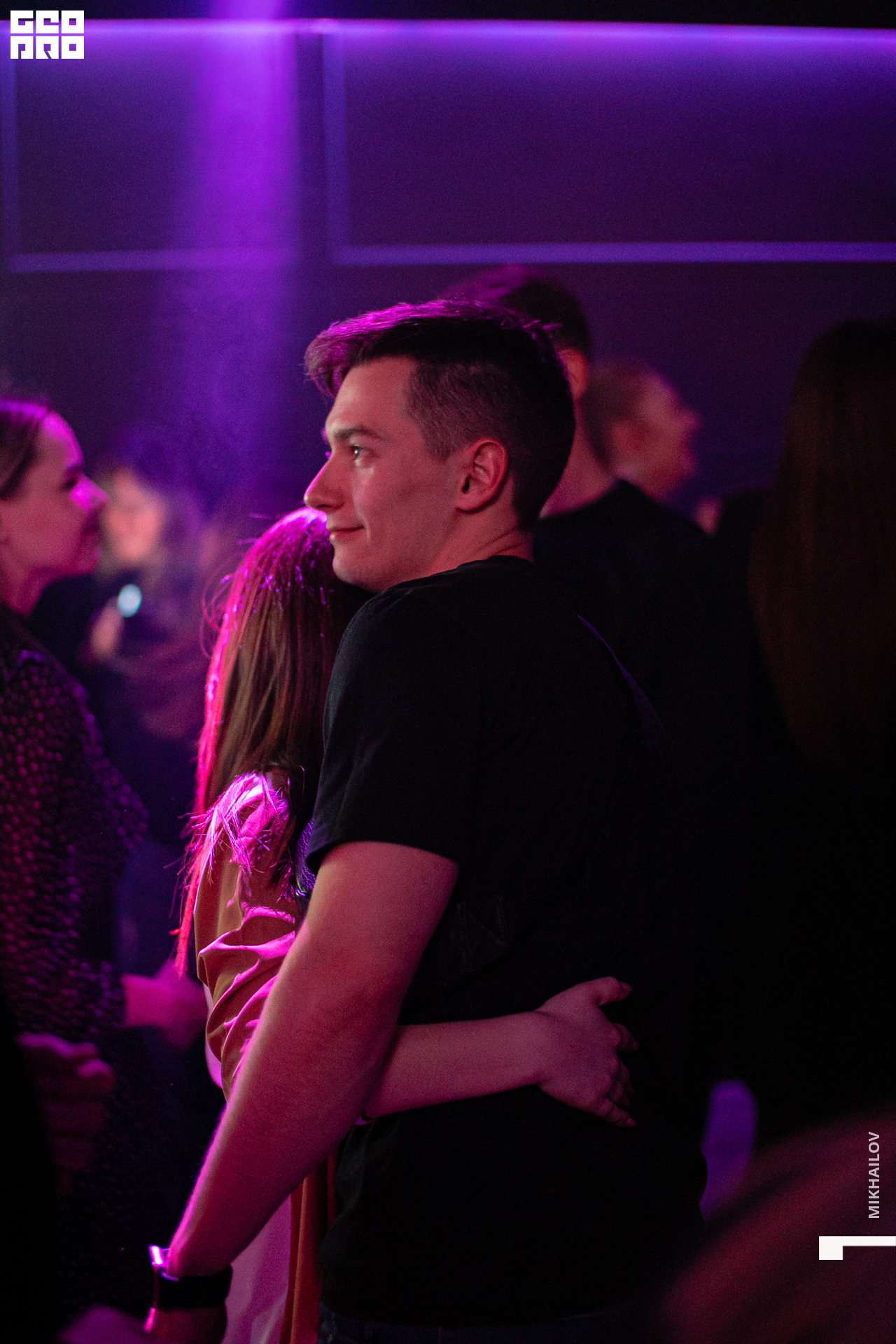 029-11-04-2021-03-33-Shake - Mikhailov - 2560.jpg