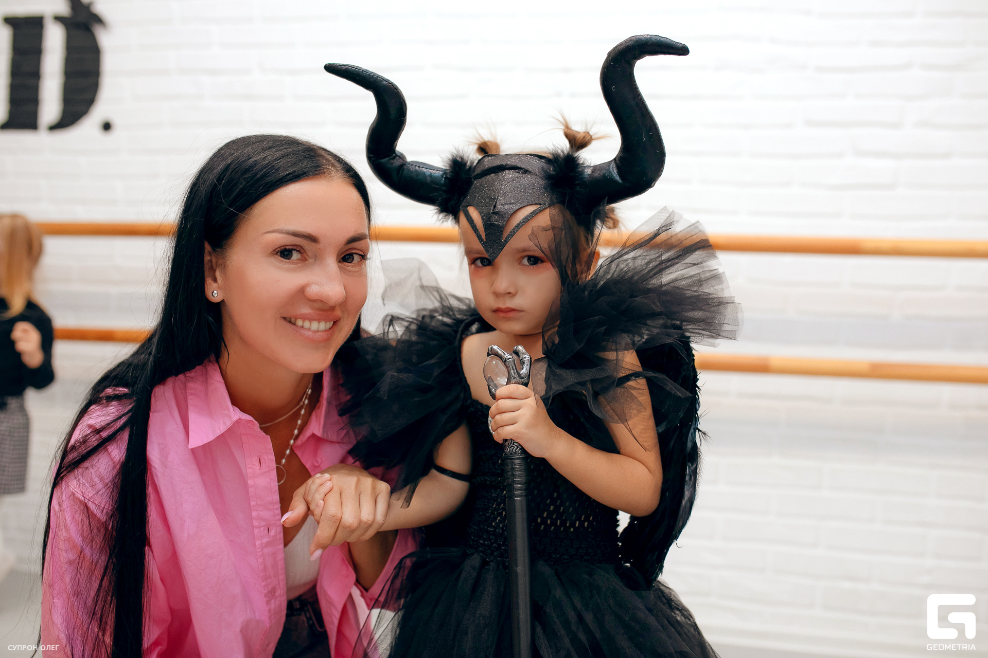 0N5A1991 копия.jpg