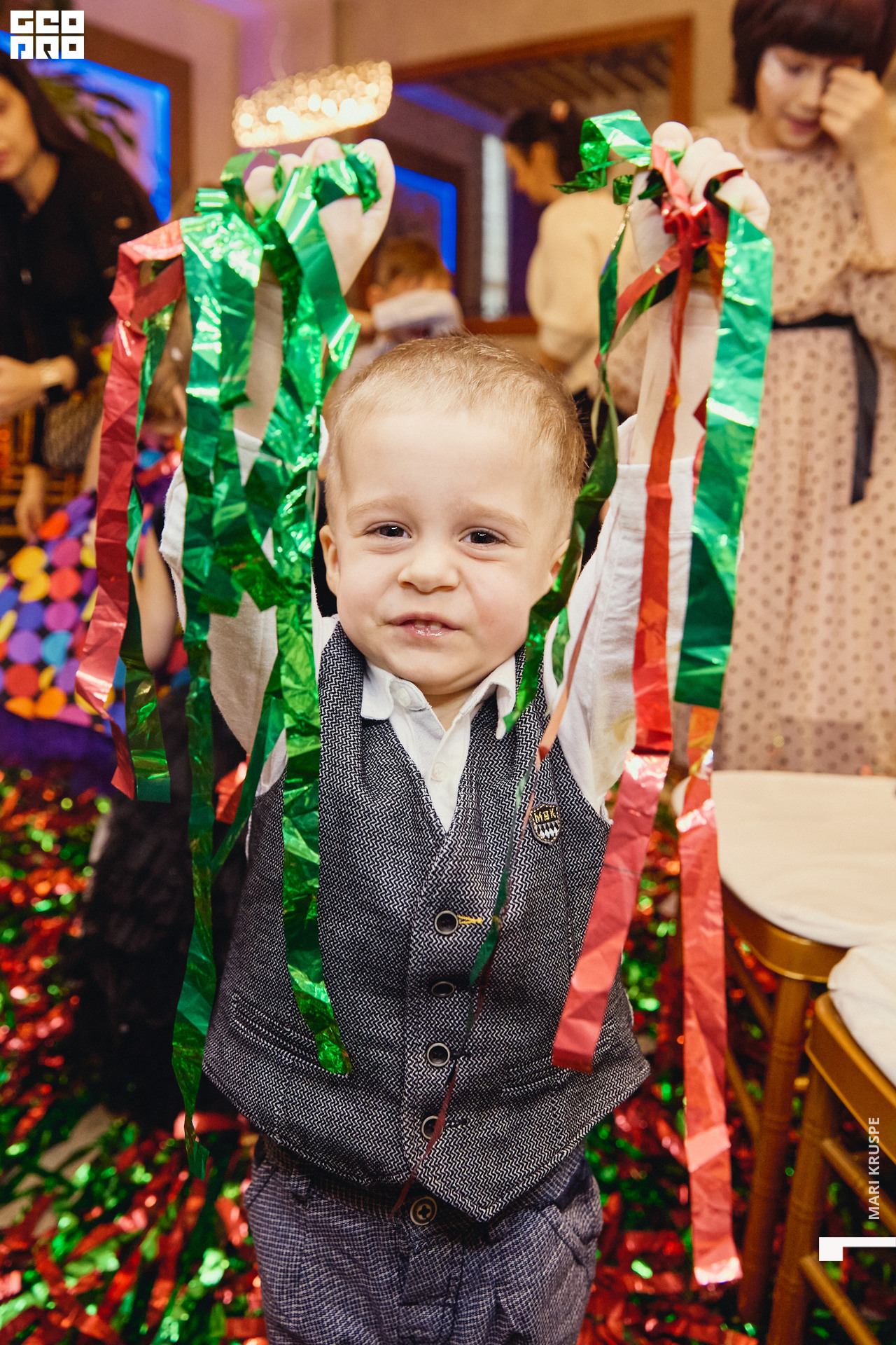 _MG_4893 копия.jpg