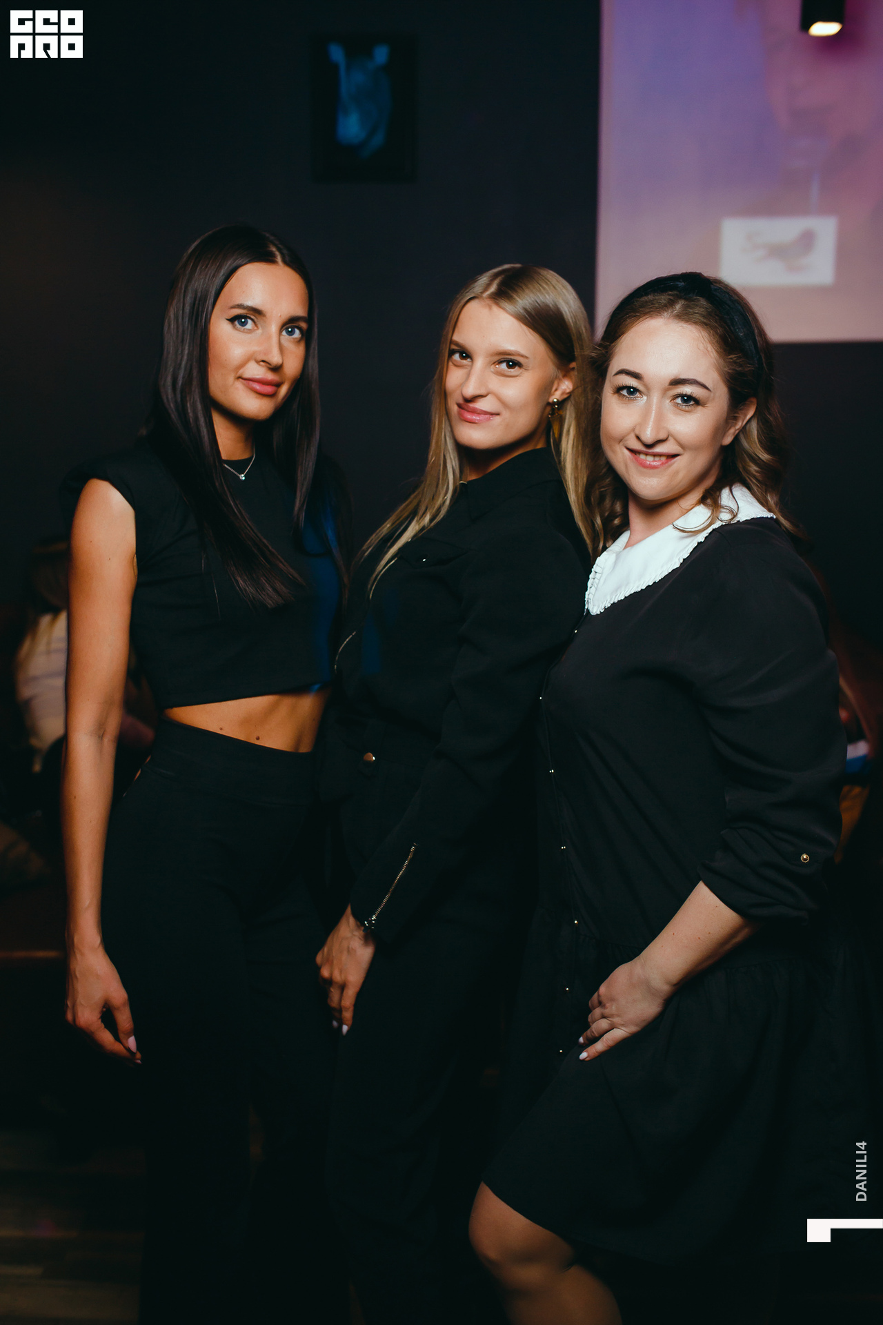 Секретное место 07.03.2021_018.jpg