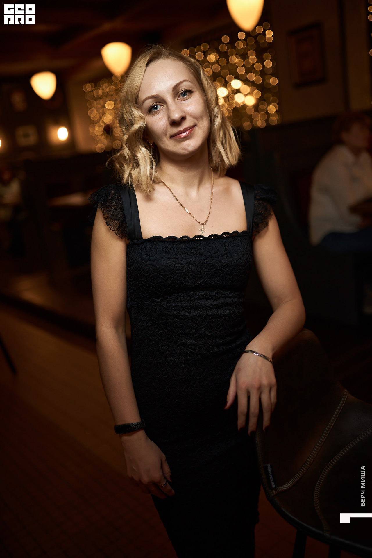 @misha.byorch 0003.jpg