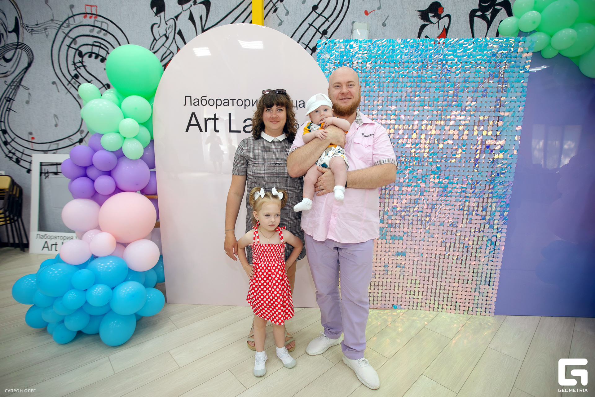 0N5A1807 копия.jpg