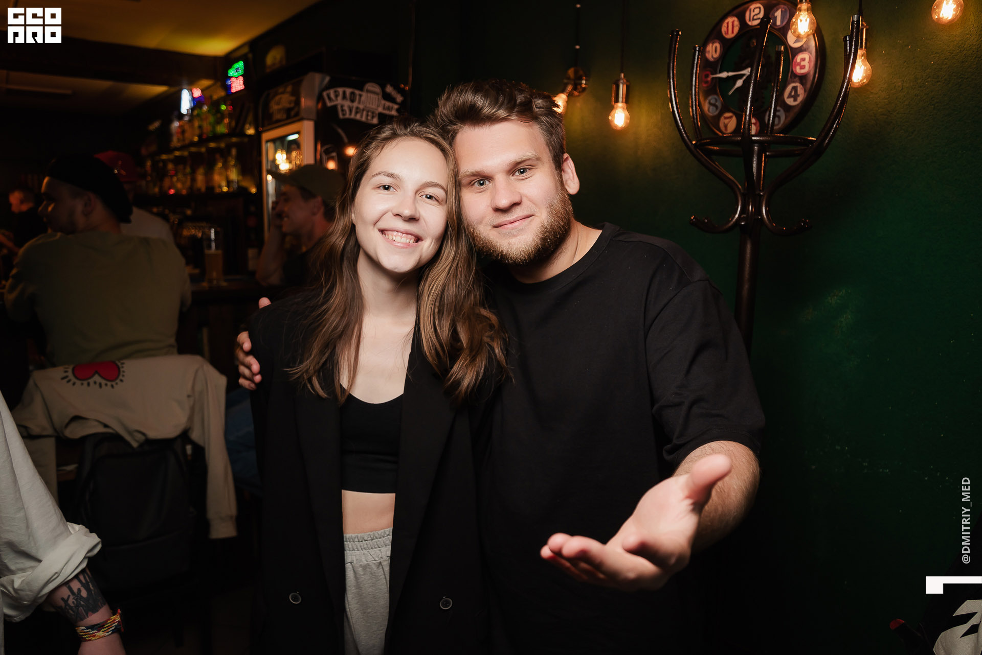 Фотограф @dmitriy_med -1000.jpg